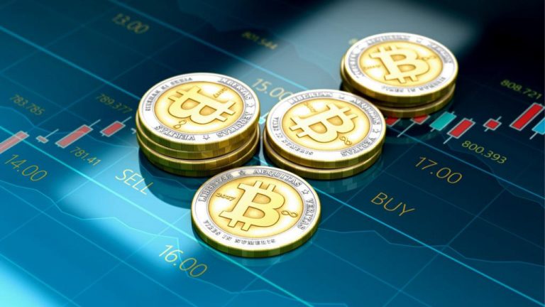Bitcoin Trading Views: Cryptocurrency | Cryptocurrency ...